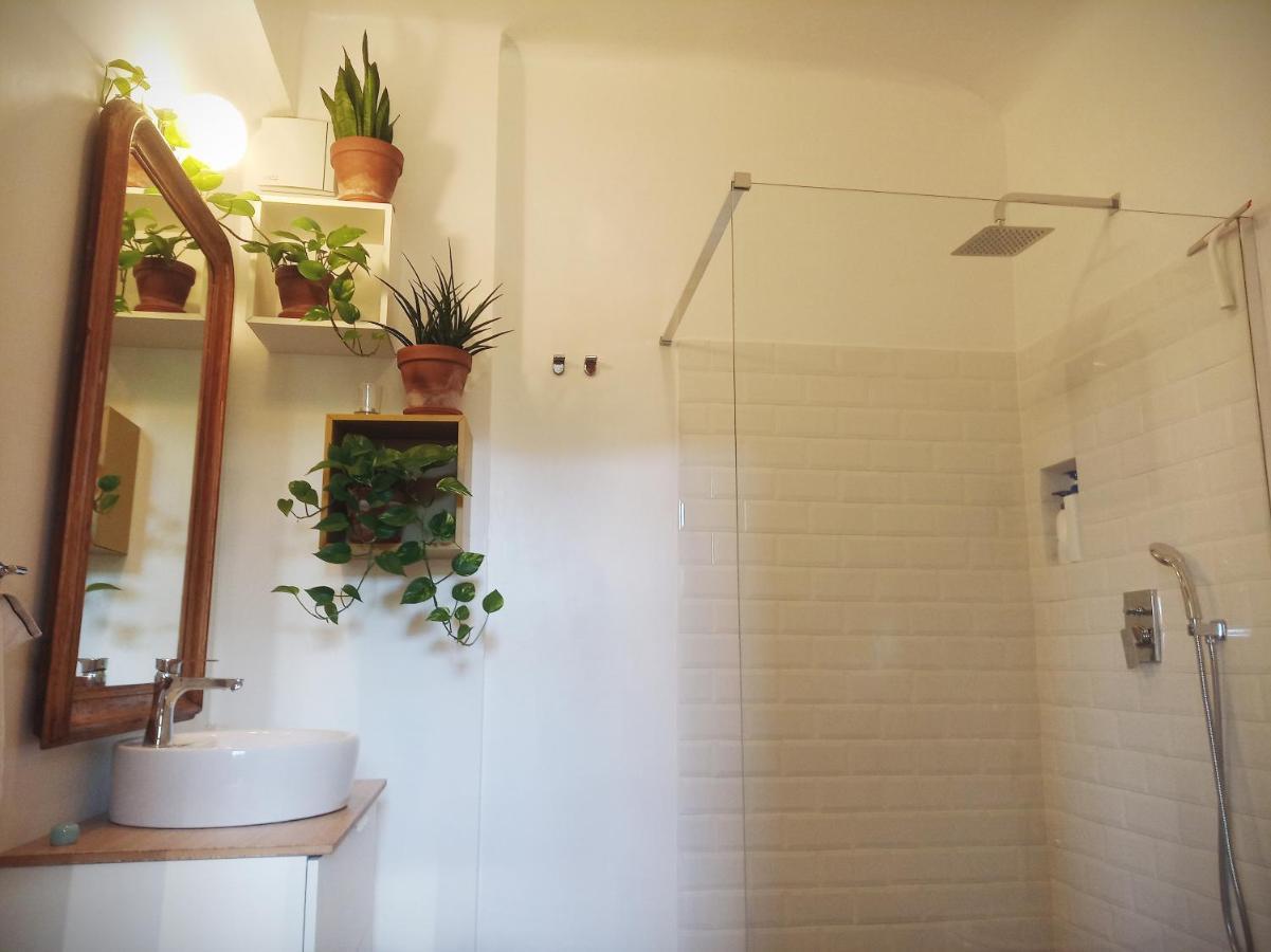 Good Mornings Apartment クルージュ＝ナポカ エクステリア 写真