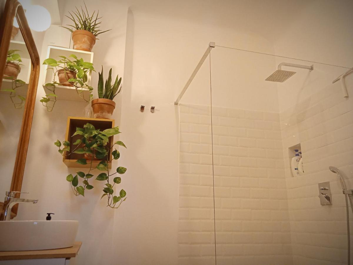 Good Mornings Apartment クルージュ＝ナポカ エクステリア 写真