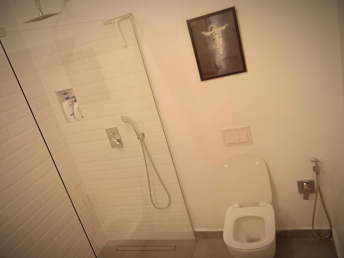 Good Mornings Apartment クルージュ＝ナポカ エクステリア 写真