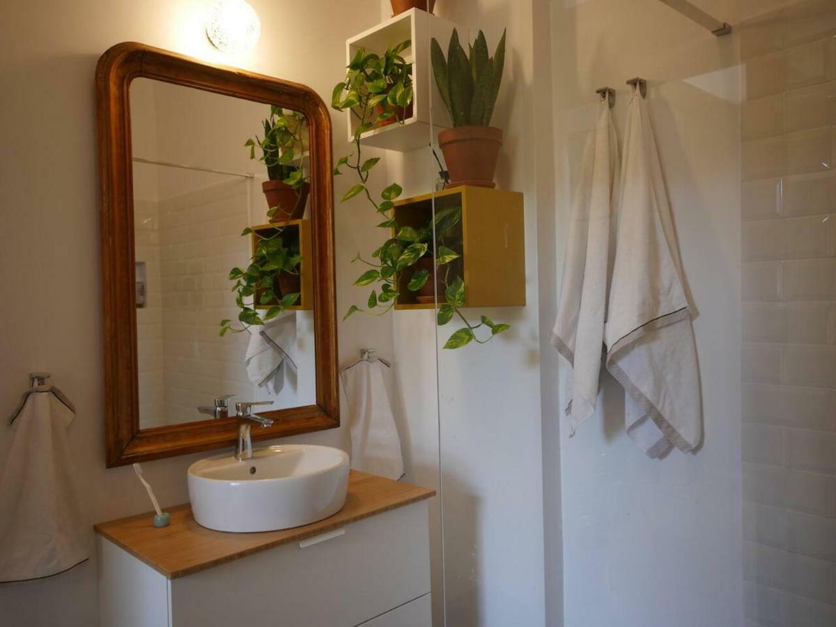Good Mornings Apartment クルージュ＝ナポカ エクステリア 写真